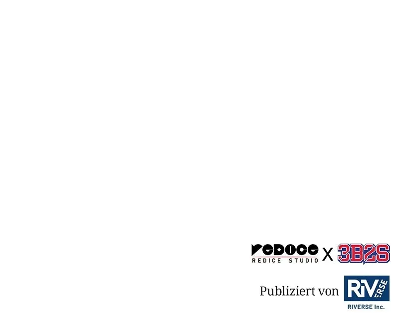 Read Der allwissende Leser DE Manga Online