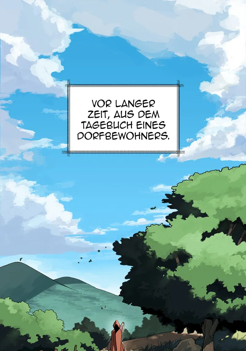 Read Der faule Lord meistert die Schwertkunst DE Manga Online