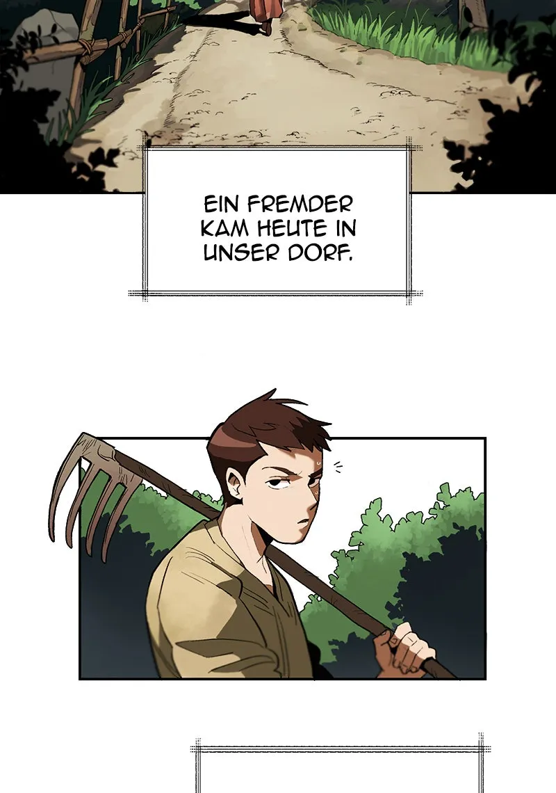 Read Der faule Lord meistert die Schwertkunst DE Manga Online