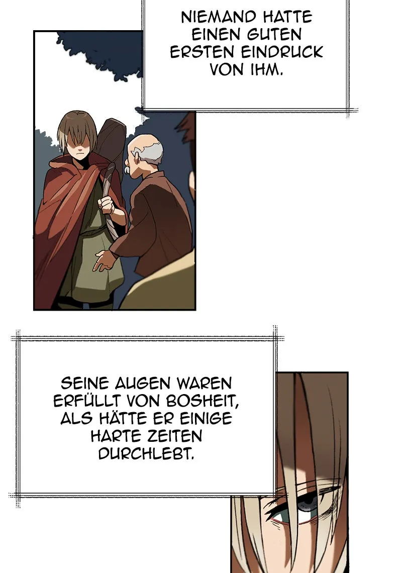 Read Der faule Lord meistert die Schwertkunst DE Manga Online