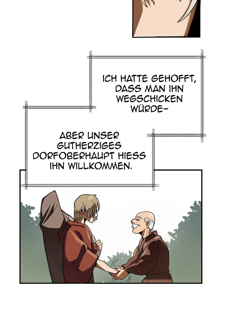 Read Der faule Lord meistert die Schwertkunst DE Manga Online