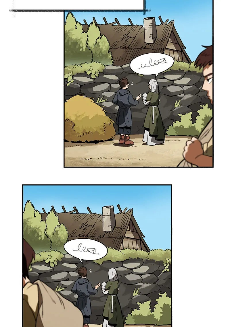 Read Der faule Lord meistert die Schwertkunst DE Manga Online