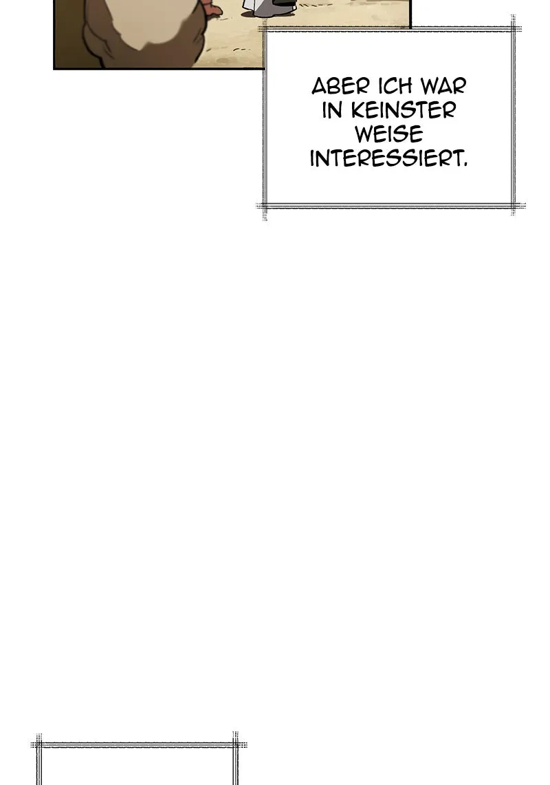 Read Der faule Lord meistert die Schwertkunst DE Manga Online