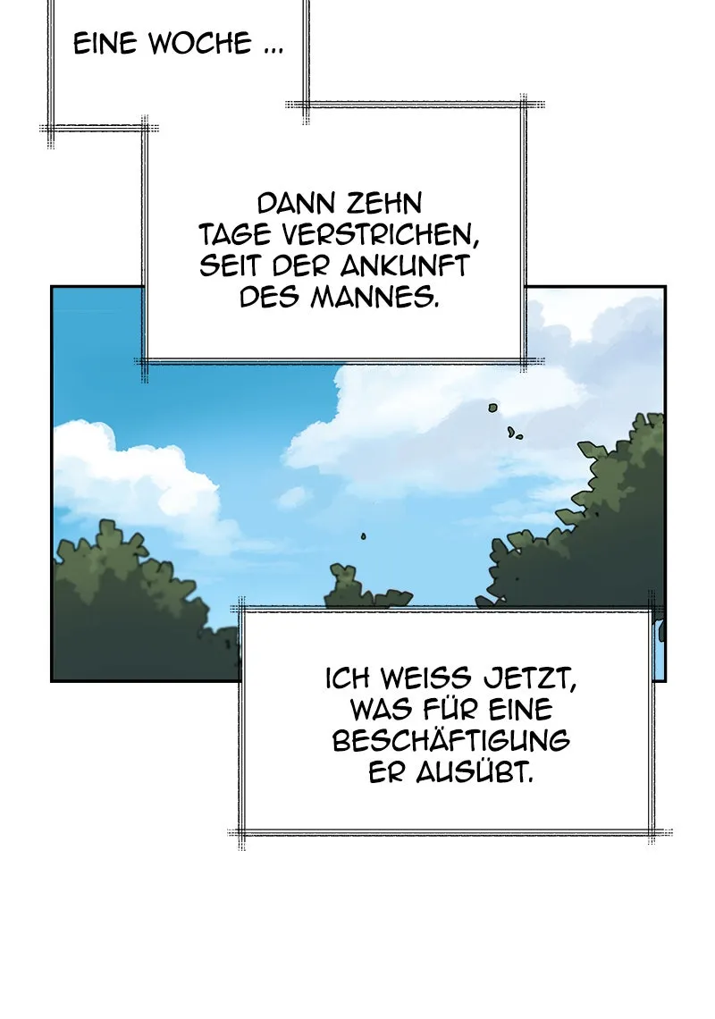 Read Der faule Lord meistert die Schwertkunst DE Manga Online