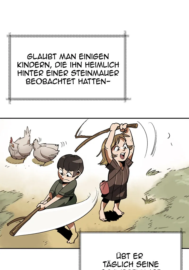 Read Der faule Lord meistert die Schwertkunst DE Manga Online