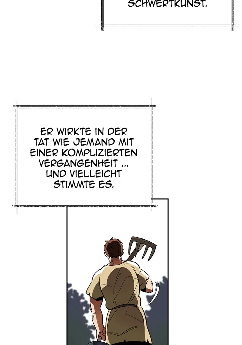 Read Der faule Lord meistert die Schwertkunst DE Manga Online