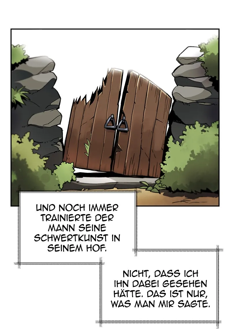 Read Der faule Lord meistert die Schwertkunst DE Manga Online