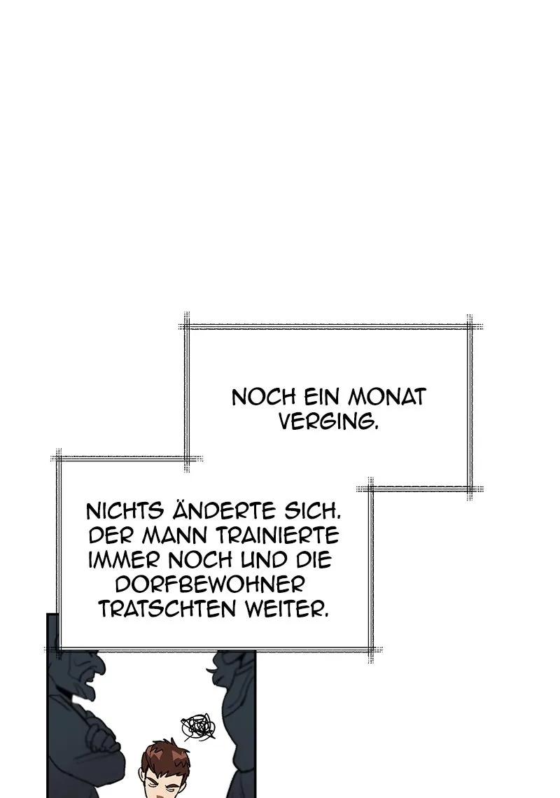 Read Der faule Lord meistert die Schwertkunst DE Manga Online