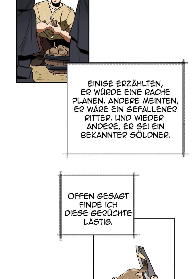 Read Der faule Lord meistert die Schwertkunst DE Manga Online