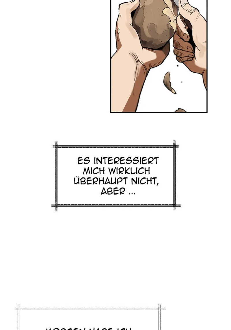 Read Der faule Lord meistert die Schwertkunst DE Manga Online