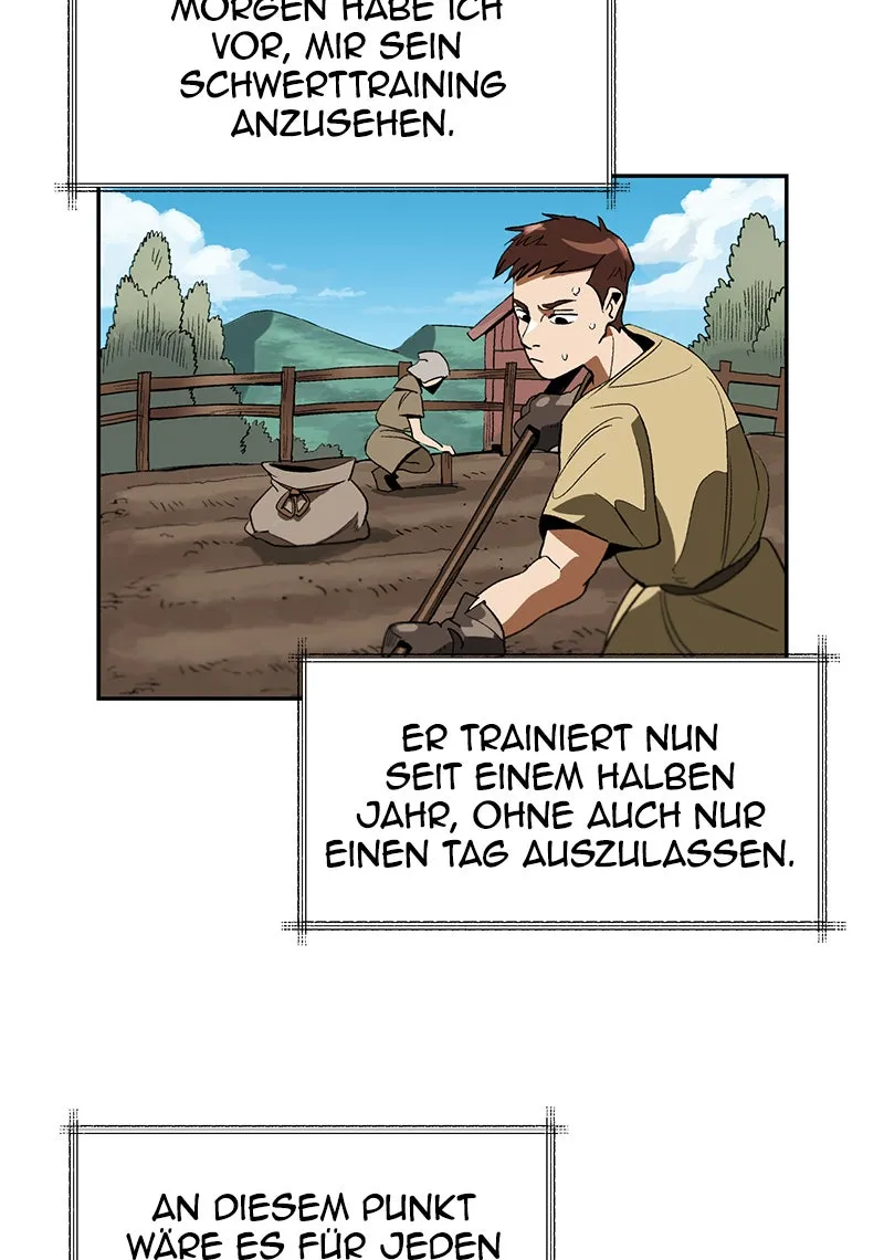 Read Der faule Lord meistert die Schwertkunst DE Manga Online