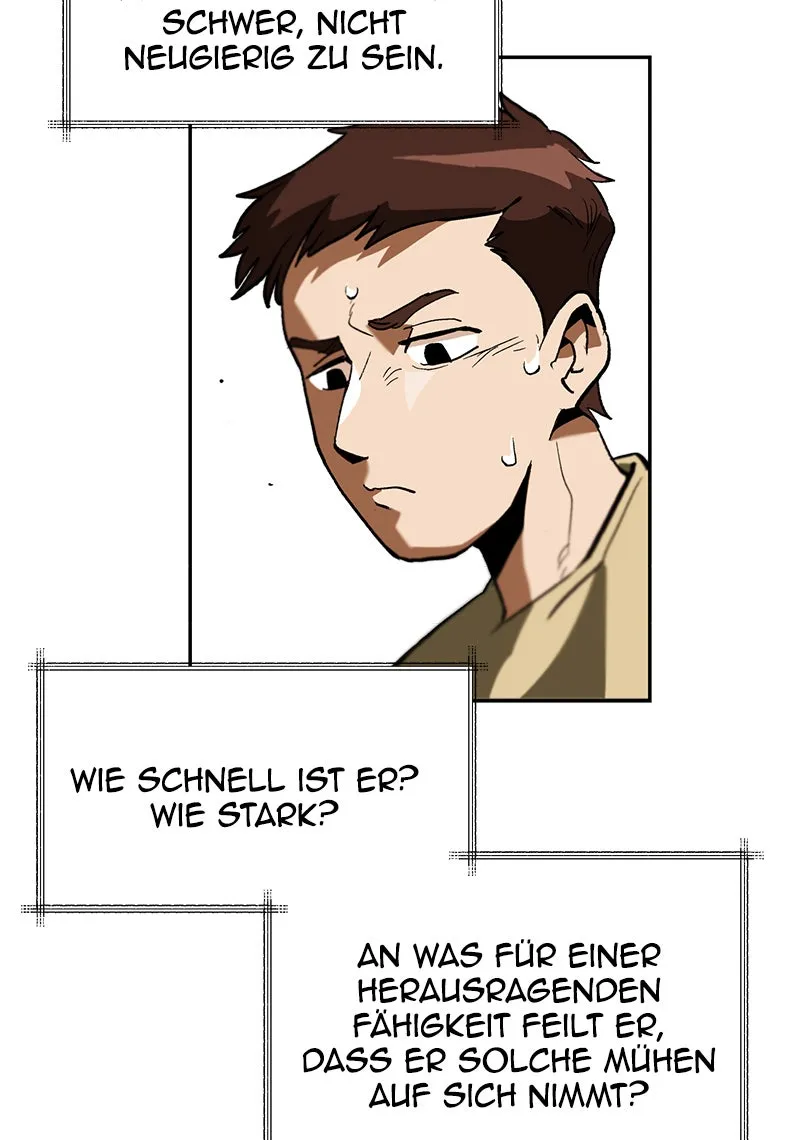 Read Der faule Lord meistert die Schwertkunst DE Manga Online