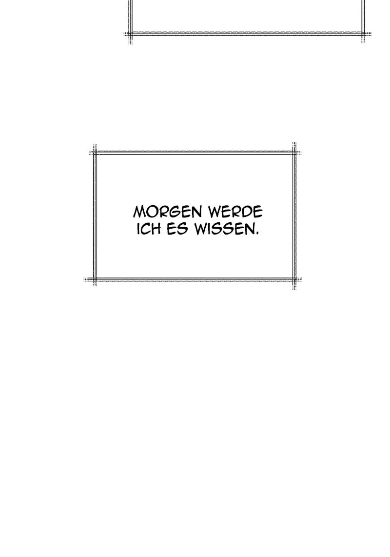 Read Der faule Lord meistert die Schwertkunst DE Manga Online
