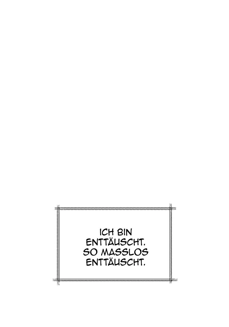 Read Der faule Lord meistert die Schwertkunst DE Manga Online