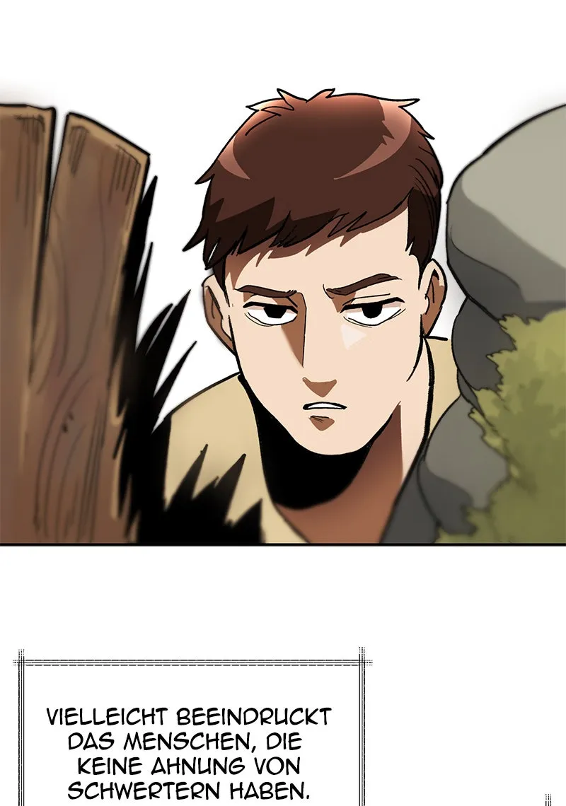 Read Der faule Lord meistert die Schwertkunst DE Manga Online