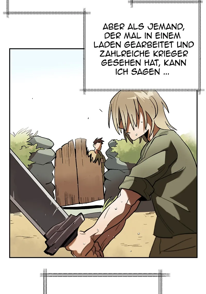 Read Der faule Lord meistert die Schwertkunst DE Manga Online