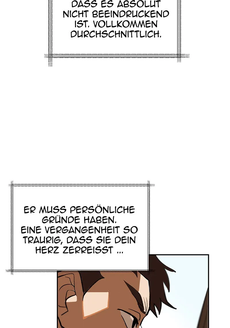 Read Der faule Lord meistert die Schwertkunst DE Manga Online