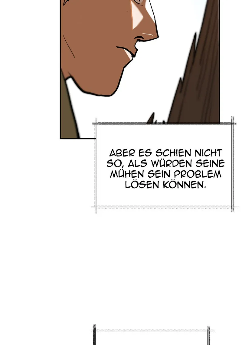 Read Der faule Lord meistert die Schwertkunst DE Manga Online