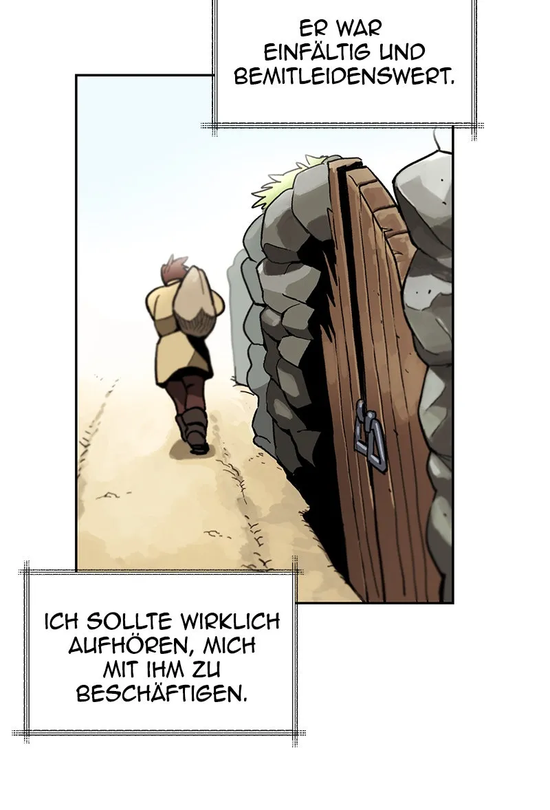 Read Der faule Lord meistert die Schwertkunst DE Manga Online