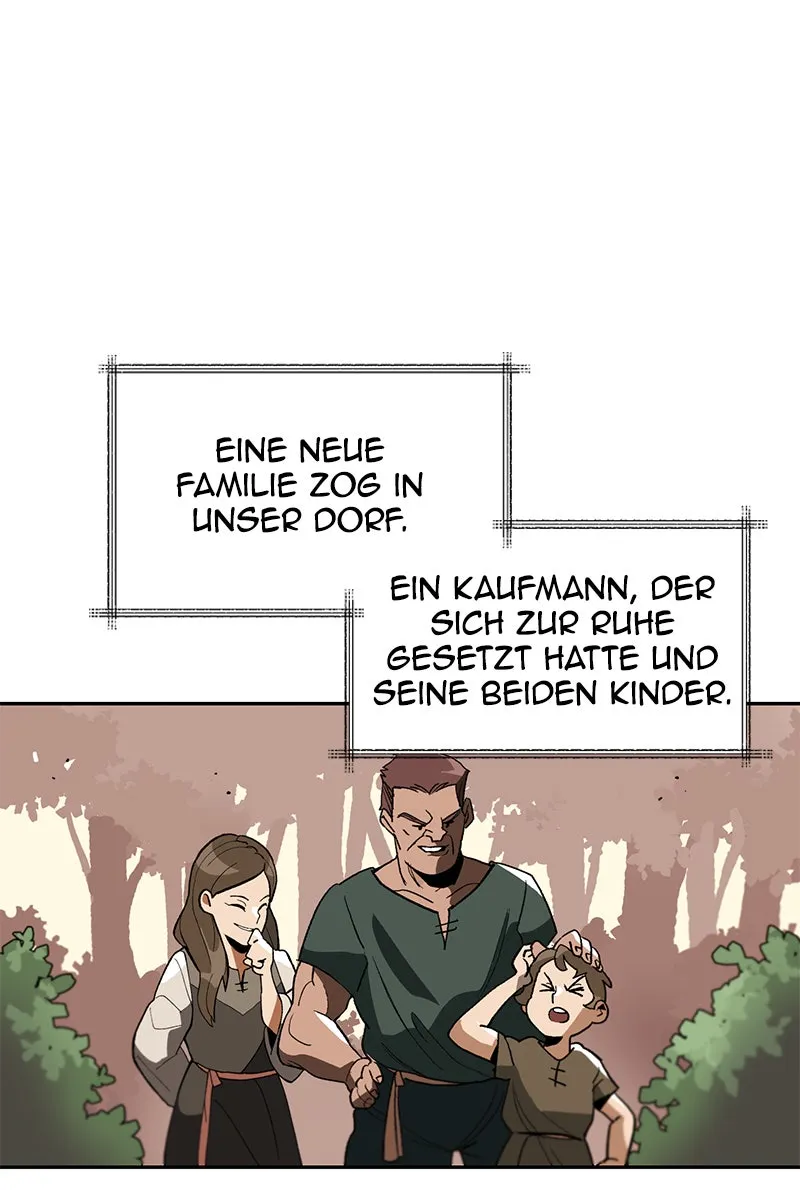 Read Der faule Lord meistert die Schwertkunst DE Manga Online