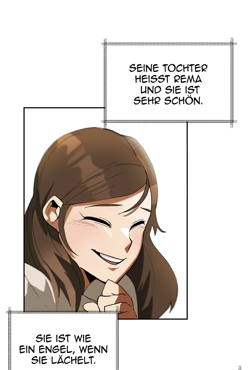 Read Der faule Lord meistert die Schwertkunst DE Manga Online