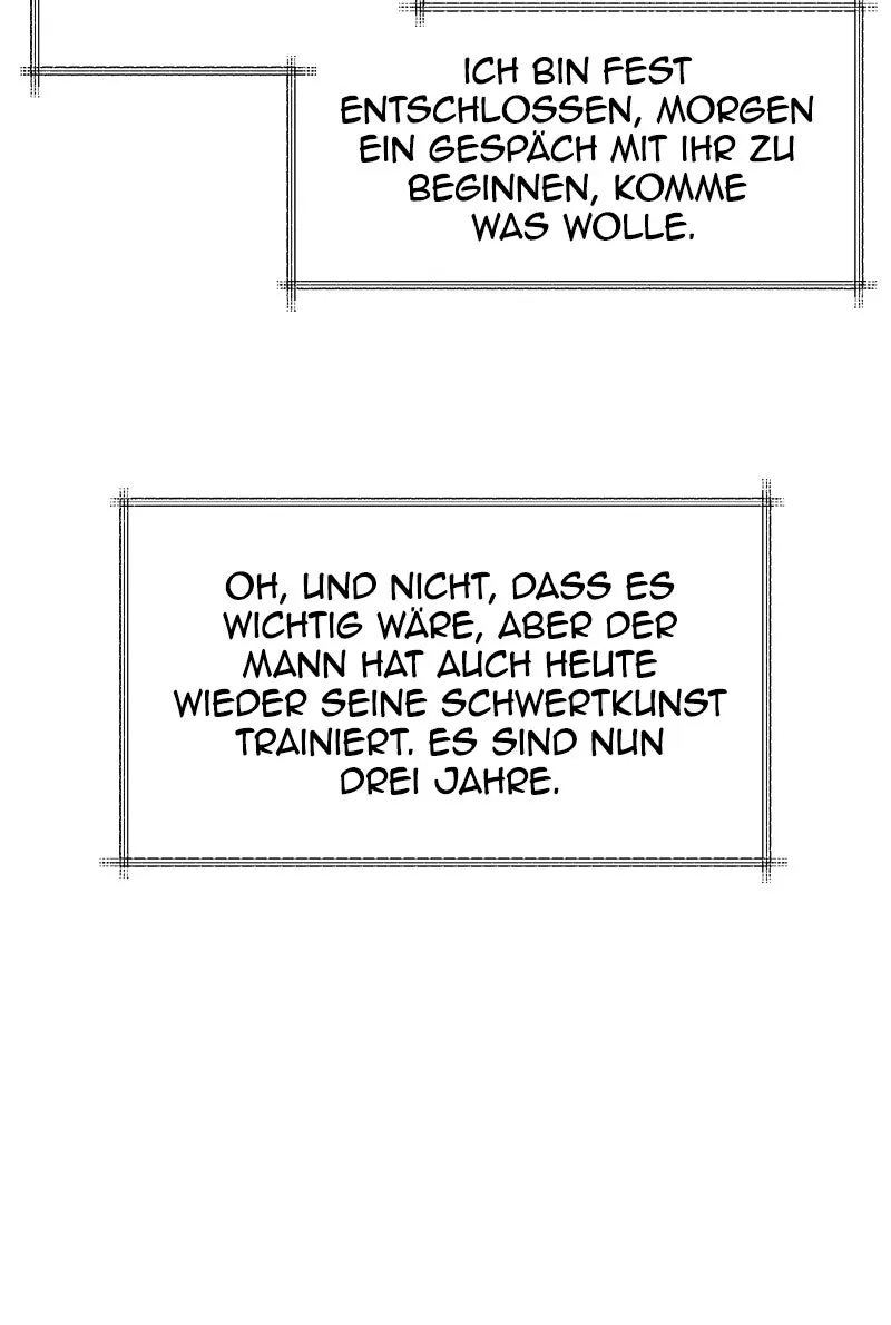 Read Der faule Lord meistert die Schwertkunst DE Manga Online