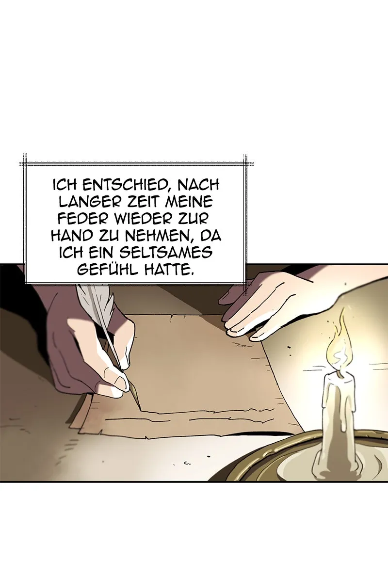 Read Der faule Lord meistert die Schwertkunst DE Manga Online