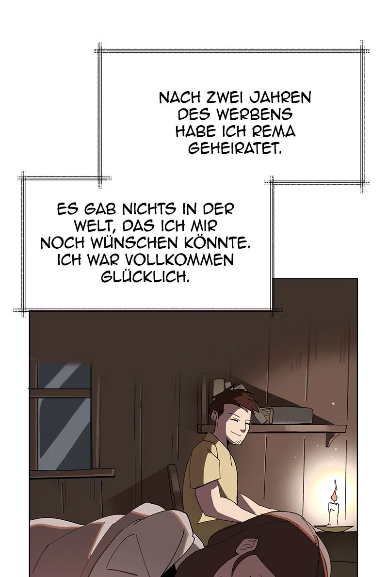 Read Der faule Lord meistert die Schwertkunst DE Manga Online