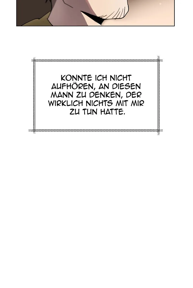 Read Der faule Lord meistert die Schwertkunst DE Manga Online