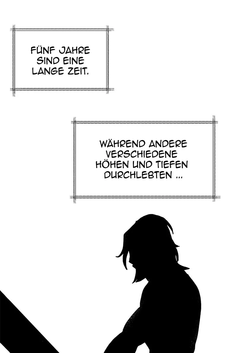 Read Der faule Lord meistert die Schwertkunst DE Manga Online