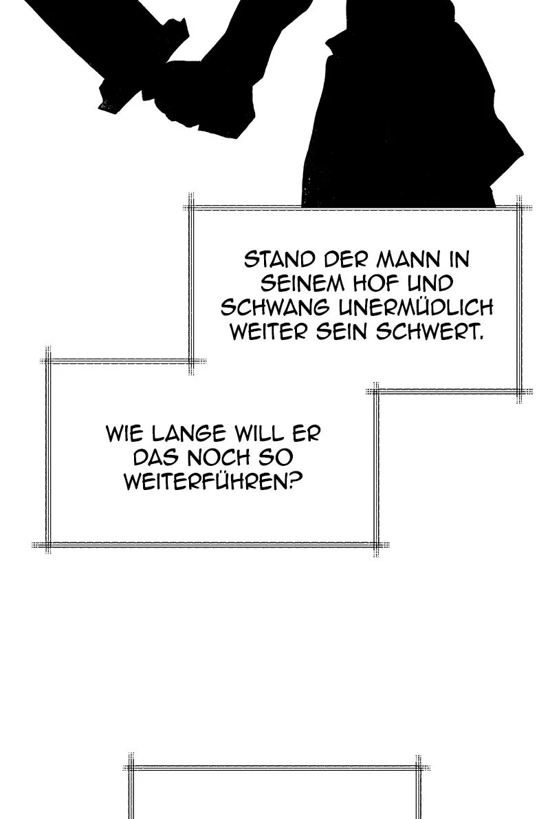 Read Der faule Lord meistert die Schwertkunst DE Manga Online