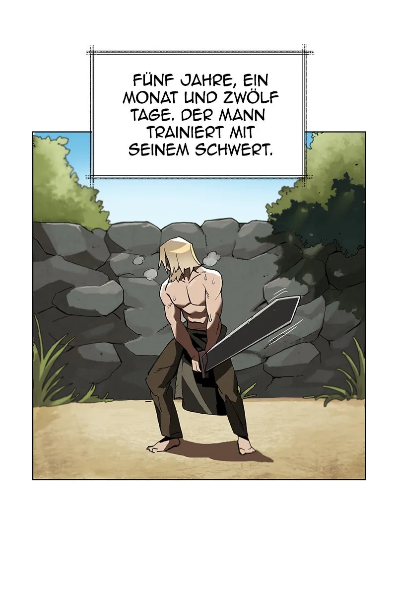 Read Der faule Lord meistert die Schwertkunst DE Manga Online