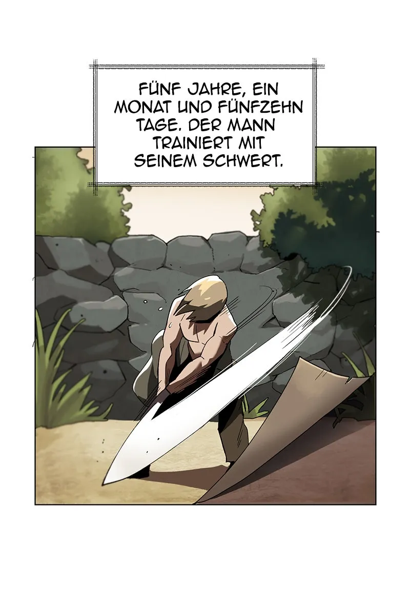 Read Der faule Lord meistert die Schwertkunst DE Manga Online