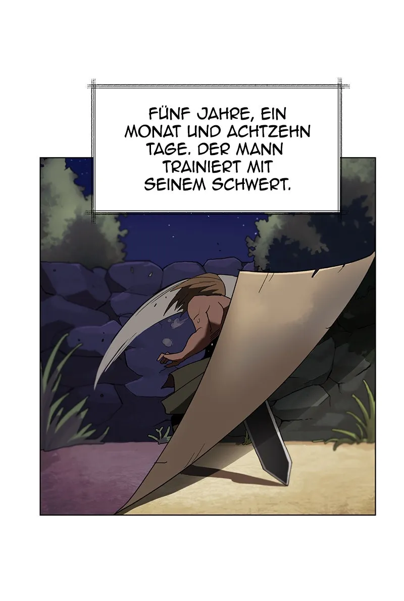 Read Der faule Lord meistert die Schwertkunst DE Manga Online