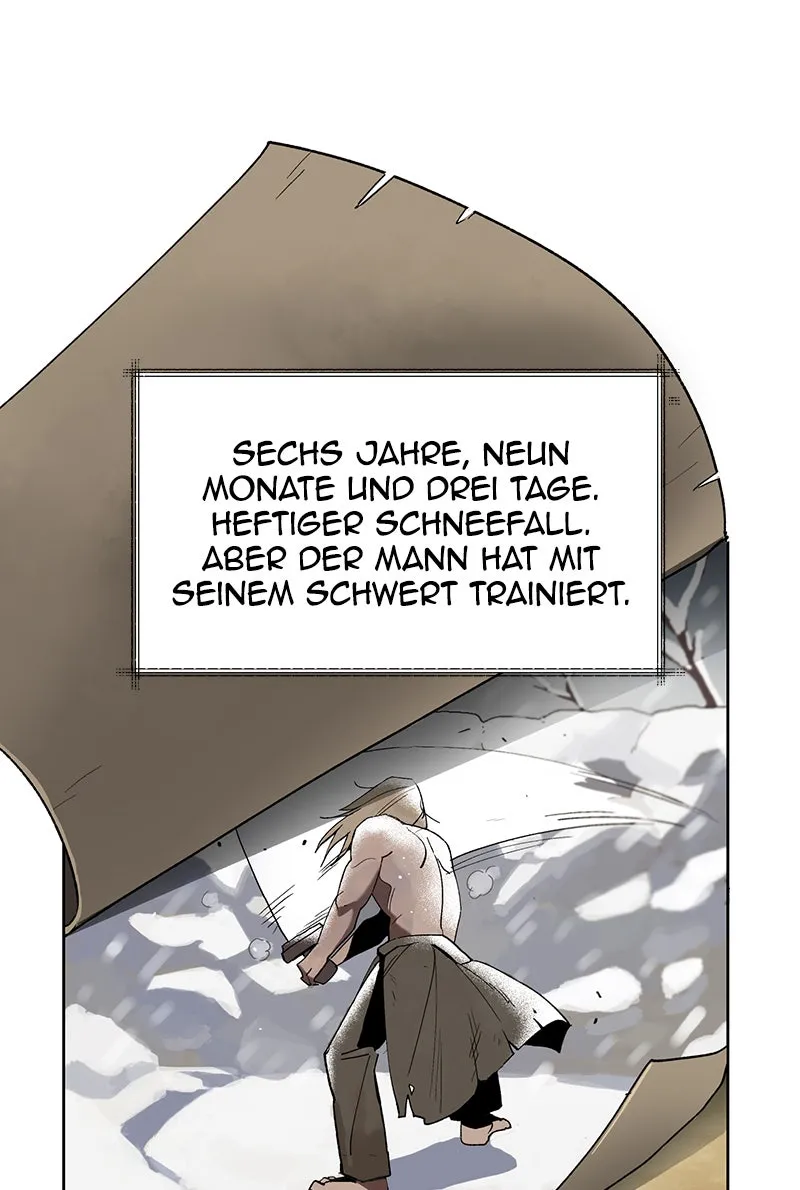 Read Der faule Lord meistert die Schwertkunst DE Manga Online