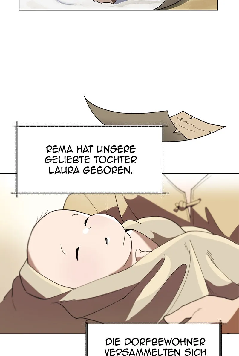 Read Der faule Lord meistert die Schwertkunst DE Manga Online