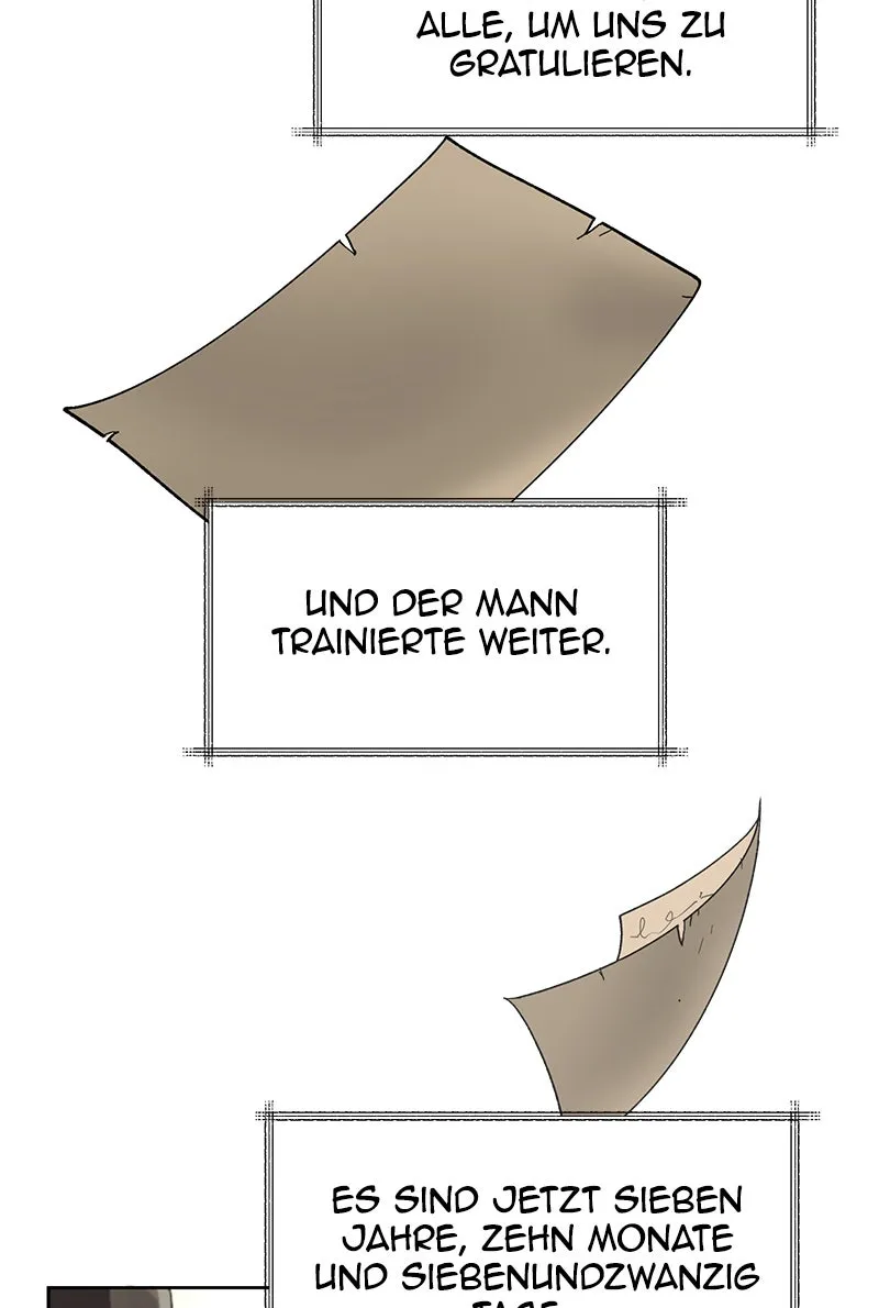 Read Der faule Lord meistert die Schwertkunst DE Manga Online
