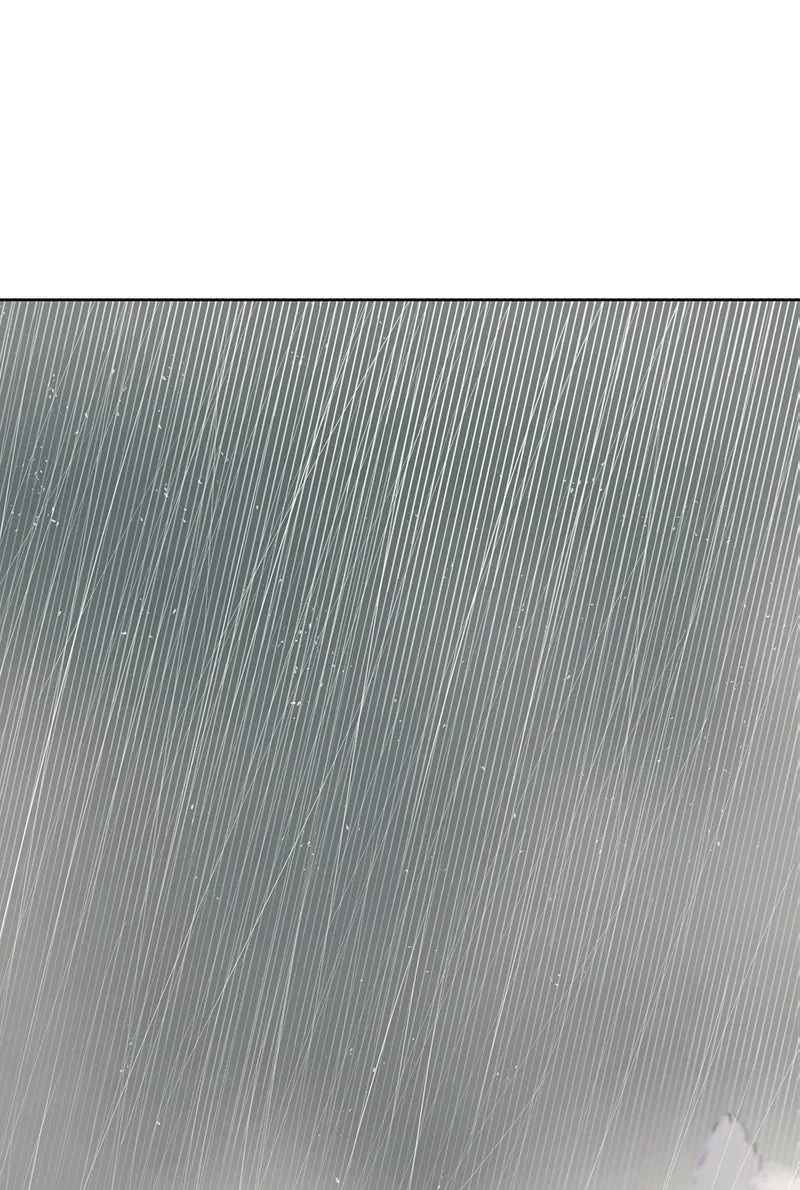 Read Der faule Lord meistert die Schwertkunst DE Manga Online