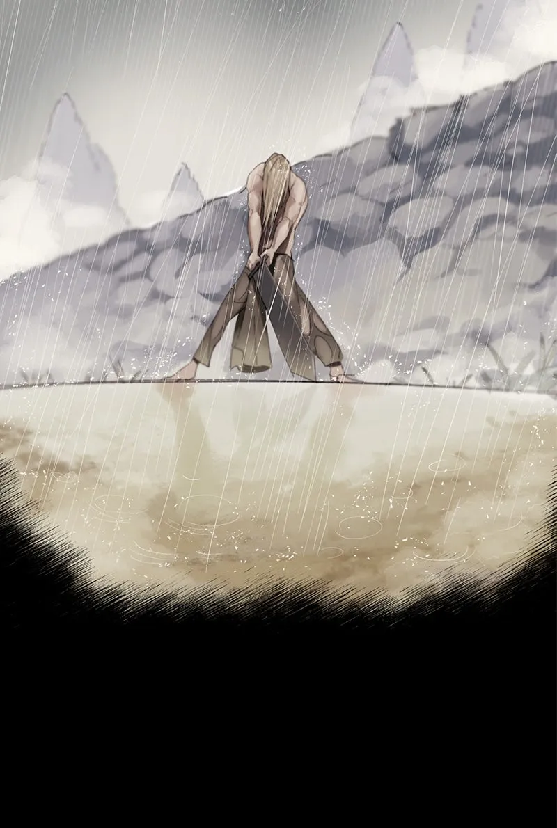 Read Der faule Lord meistert die Schwertkunst DE Manga Online