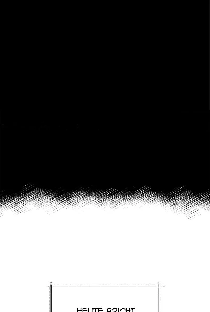 Read Der faule Lord meistert die Schwertkunst DE Manga Online