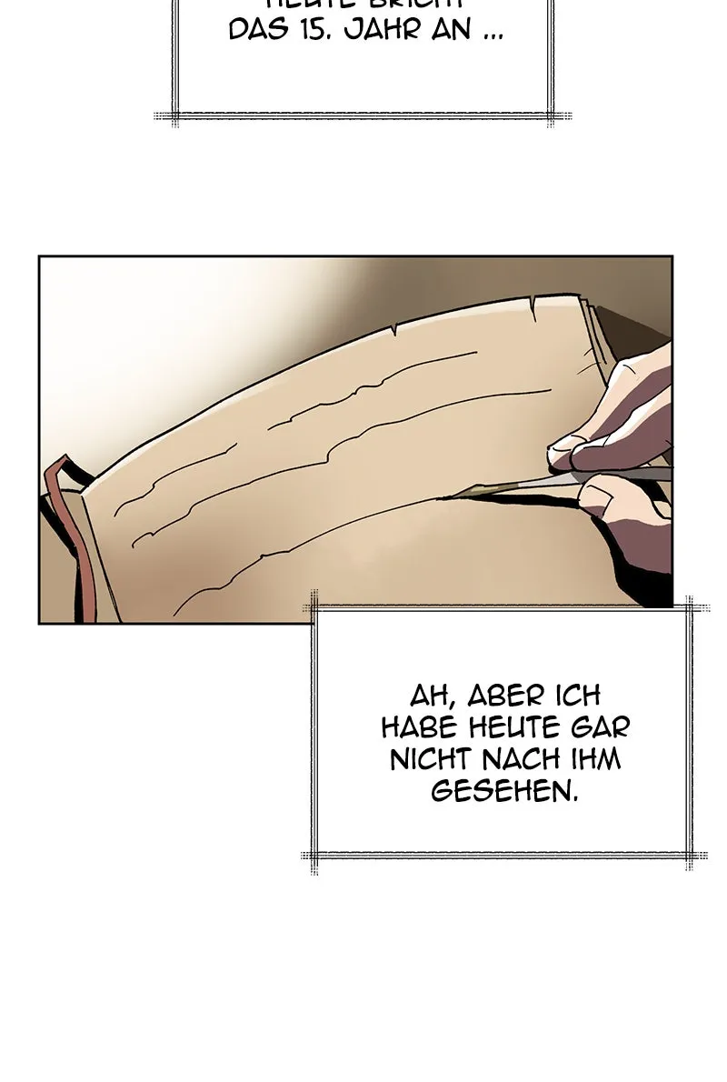 Read Der faule Lord meistert die Schwertkunst DE Manga Online