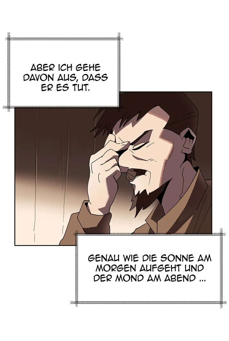 Read Der faule Lord meistert die Schwertkunst DE Manga Online