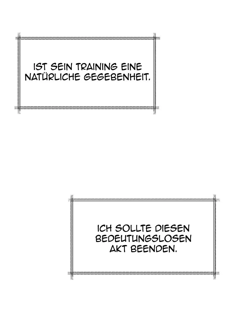 Read Der faule Lord meistert die Schwertkunst DE Manga Online