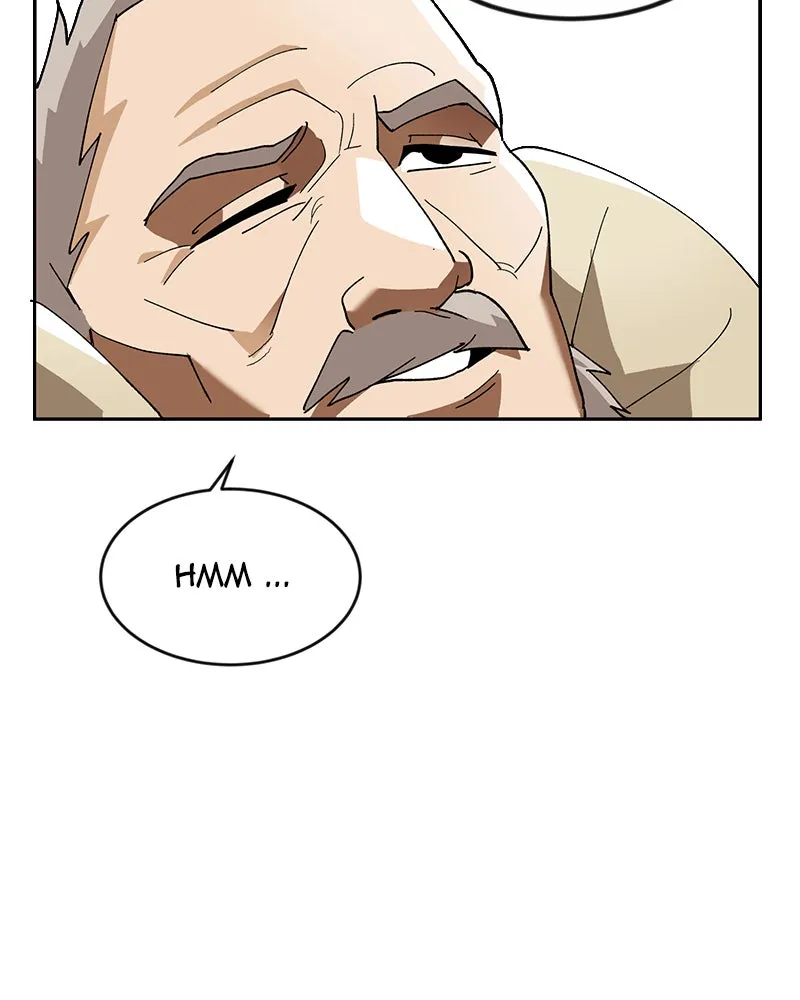 Read Der faule Lord meistert die Schwertkunst DE Manga Online