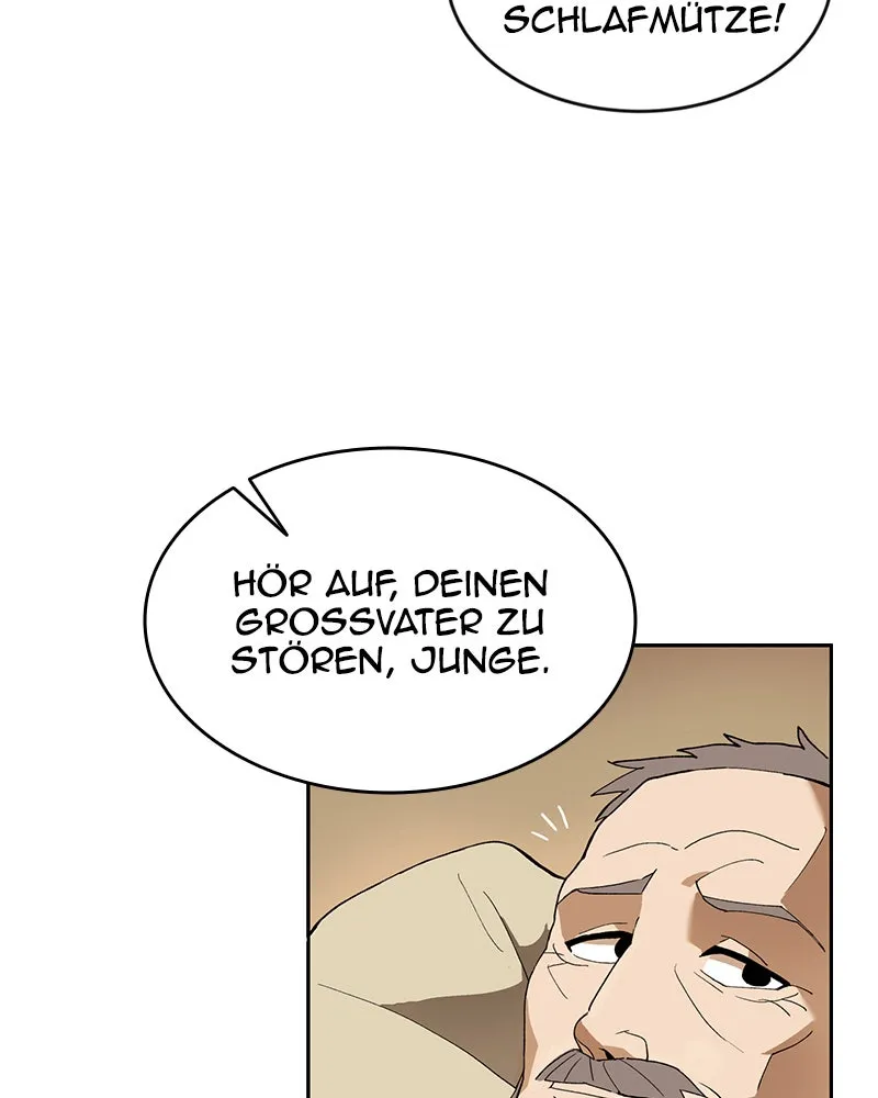 Read Der faule Lord meistert die Schwertkunst DE Manga Online