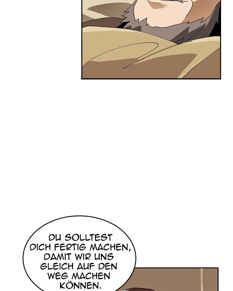 Read Der faule Lord meistert die Schwertkunst DE Manga Online