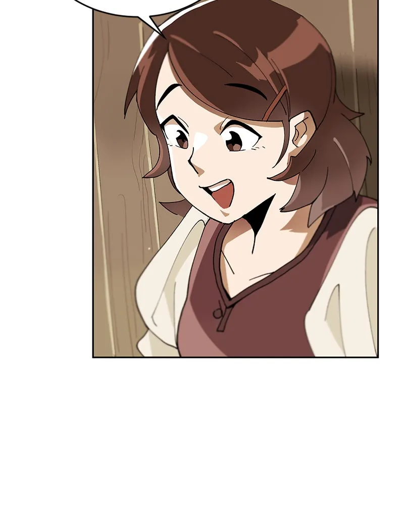 Read Der faule Lord meistert die Schwertkunst DE Manga Online