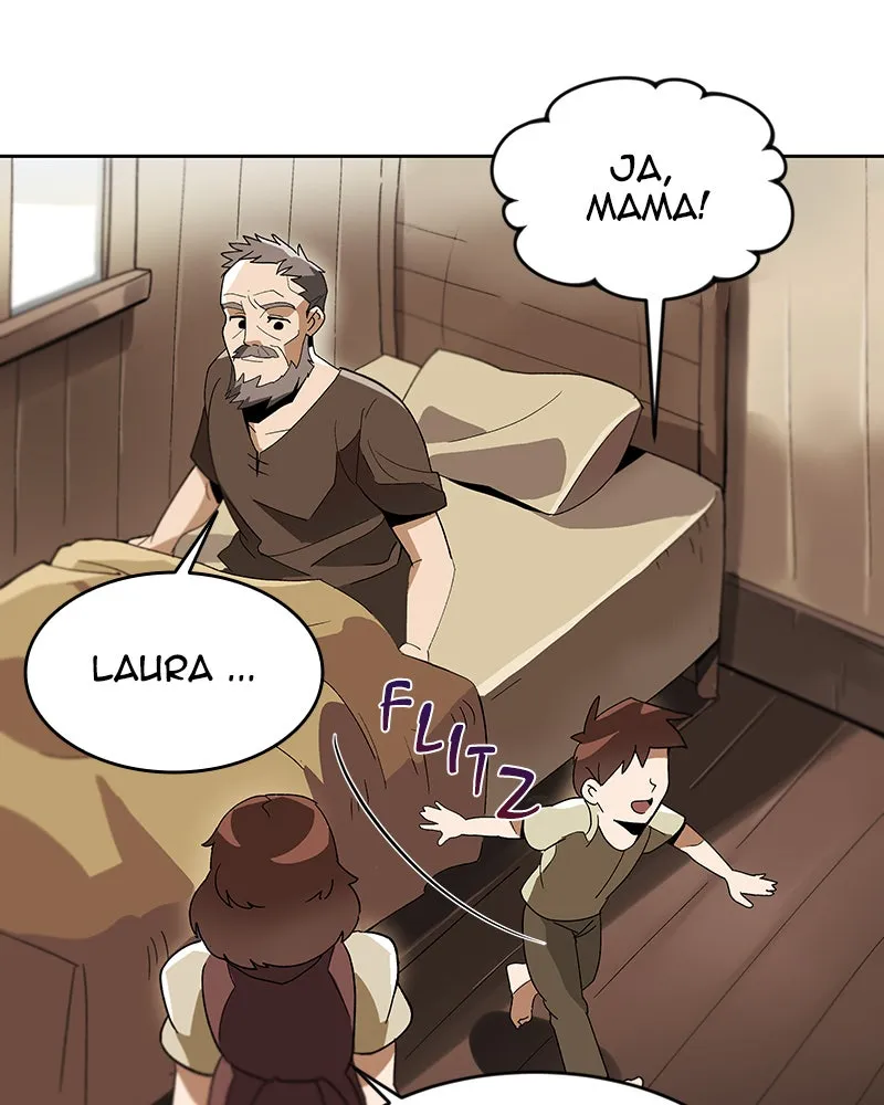 Read Der faule Lord meistert die Schwertkunst DE Manga Online