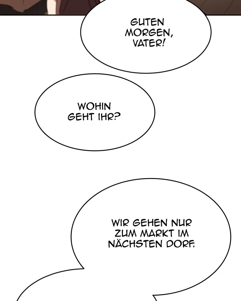 Read Der faule Lord meistert die Schwertkunst DE Manga Online