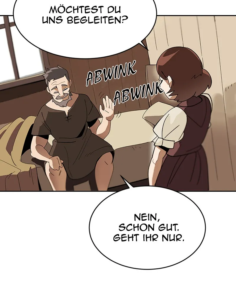 Read Der faule Lord meistert die Schwertkunst DE Manga Online
